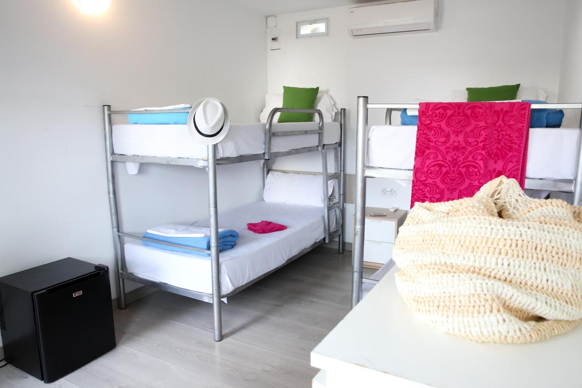 Camping 3 Estrellas Gava Ruang foto
